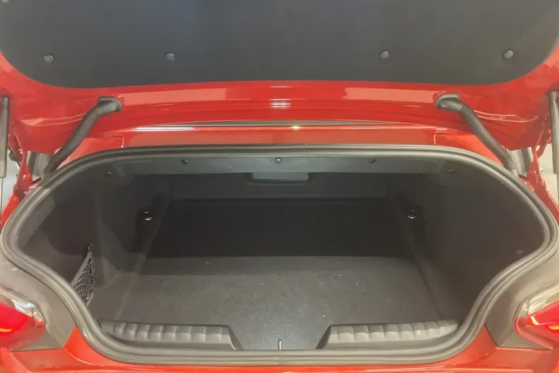 BMW Z4 M40 din 2024 cu 9.179 km - oferta BMW171193 - foto 13