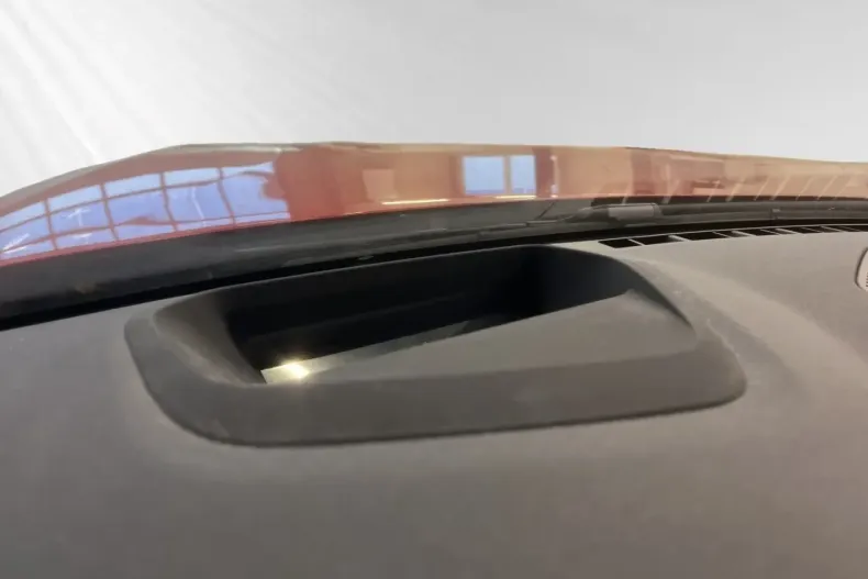 BMW Z4 M40 din 2024 cu 9.179 km - oferta BMW171193 - foto 16