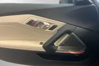 BMW Z4 M40 din 2024 cu 9.179 km - oferta BMW171193 - foto 17