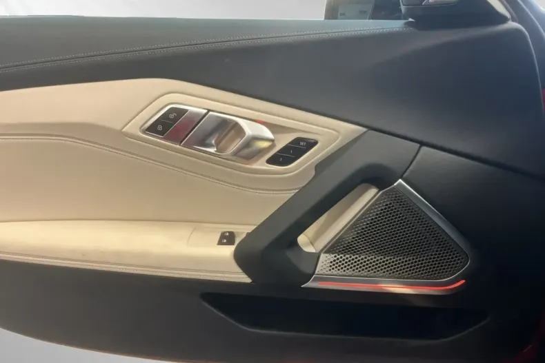 BMW Z4 M40 din 2024 cu 9.179 km - oferta BMW171193 - foto 17