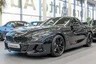 BMW Z4 M40 din 2024 cu 10.245 km - oferta BMW171194 - foto 1