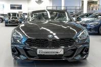 BMW Z4 M40 din 2024 cu 10.245 km - oferta BMW171194 - foto 4