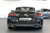 BMW Z4 M40 din 2024 cu 10.245 km - oferta BMW171194 - foto 5
