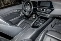 BMW Z4 M40 din 2024 cu 10.245 km - oferta BMW171194 - foto 6