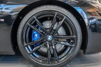 BMW Z4 M40 din 2024 cu 10.245 km - oferta BMW171194 - foto 7