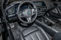 BMW Z4 M40 din 2024 cu 10.245 km - oferta BMW171194 - foto 8