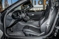 BMW Z4 M40 din 2024 cu 10.245 km - oferta BMW171194 - foto 10