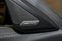 BMW Z4 M40 din 2024 cu 10.245 km - oferta BMW171194 - foto 11