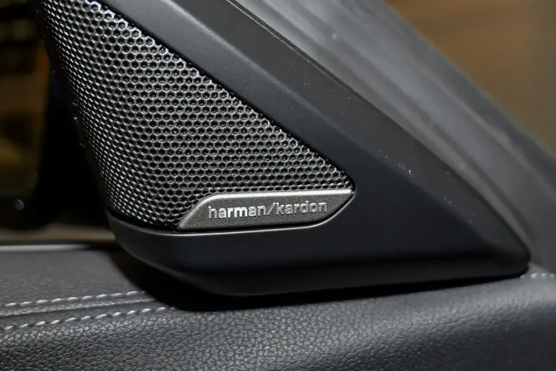 BMW Z4 M40 din 2024 cu 10.245 km - oferta BMW171194 - foto 11