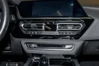 BMW Z4 M40 din 2024 cu 10.245 km - oferta BMW171194 - foto 13