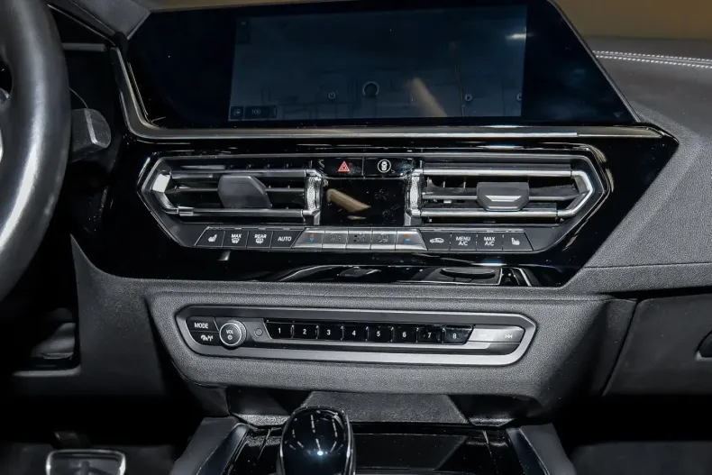 BMW Z4 M40 din 2024 cu 10.245 km - oferta BMW171194 - foto 13