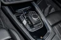 BMW Z4 M40 din 2024 cu 10.245 km - oferta BMW171194 - foto 14