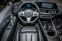 BMW Z4 M40 din 2024 cu 10.245 km - oferta BMW171194 - foto 15