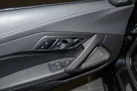 BMW Z4 M40 din 2024 cu 10.245 km - oferta BMW171194 - foto 17