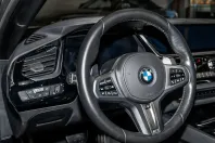 BMW Z4 M40 din 2024 cu 10.245 km - oferta BMW171194 - foto 18
