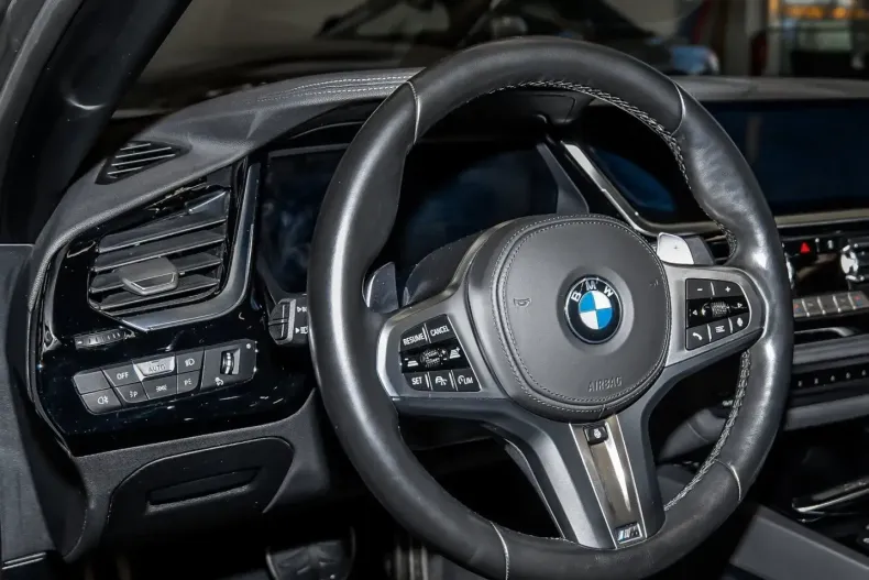 BMW Z4 M40 din 2024 cu 10.245 km - oferta BMW171194 - foto 18