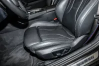 BMW Z4 M40 din 2024 cu 10.245 km - oferta BMW171194 - foto 19