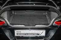 BMW Z4 M40 din 2024 cu 10.245 km - oferta BMW171194 - foto 20