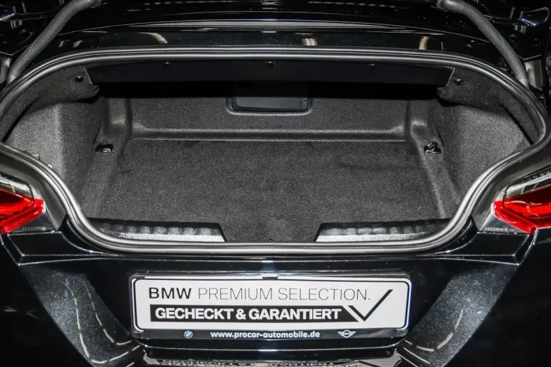 BMW Z4 M40 din 2024 cu 10.245 km - oferta BMW171194 - foto 20