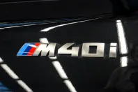 BMW Z4 M40 din 2024 cu 10.245 km - oferta BMW171194 - foto 21