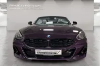 BMW Z4 M40 din 2024 cu 4.479 km - oferta BMW171195 - foto 5