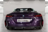 BMW Z4 M40 din 2024 cu 4.479 km - oferta BMW171195 - foto 6
