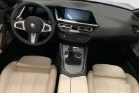 BMW Z4 M40 din 2024 cu 4.479 km - oferta BMW171195 - foto 9