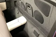 BMW Z4 M40 din 2024 cu 4.479 km - oferta BMW171195 - foto 10