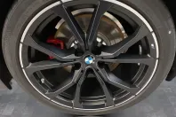 BMW Z4 M40 din 2024 cu 4.479 km - oferta BMW171195 - foto 11