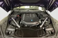 BMW Z4 M40 din 2024 cu 4.479 km - oferta BMW171195 - foto 12