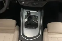 BMW Z4 M40 din 2024 cu 4.479 km - oferta BMW171195 - foto 14