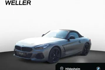 BMW Z4 M40 din 2021 - oferta BMW171196