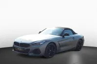 BMW Z4 M40 din 2021 cu 42.844 km - oferta BMW171196 - foto 3