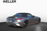 BMW Z4 M40 din 2021 cu 42.844 km - oferta BMW171196 - foto 5