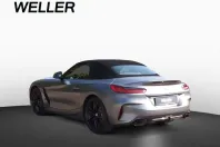 BMW Z4 M40 din 2021 cu 42.844 km - oferta BMW171196 - foto 6