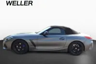 BMW Z4 M40 din 2021 cu 42.844 km - oferta BMW171196 - foto 9