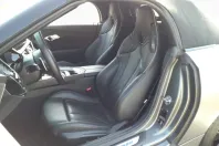 BMW Z4 M40 din 2021 cu 42.844 km - oferta BMW171196 - foto 10