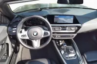 BMW Z4 M40 din 2021 cu 42.844 km - oferta BMW171196 - foto 13