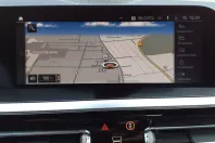 BMW Z4 M40 din 2021 cu 42.844 km - oferta BMW171196 - foto 14