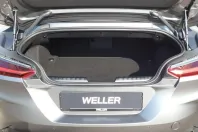 BMW Z4 M40 din 2021 cu 42.844 km - oferta BMW171196 - foto 15