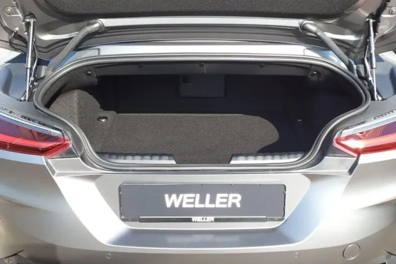 BMW Z4 M40 din 2021 cu 42.844 km - oferta BMW171196 - foto 15