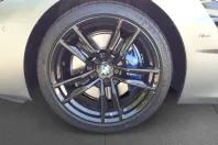 BMW Z4 M40 din 2021 cu 42.844 km - oferta BMW171196 - foto 16