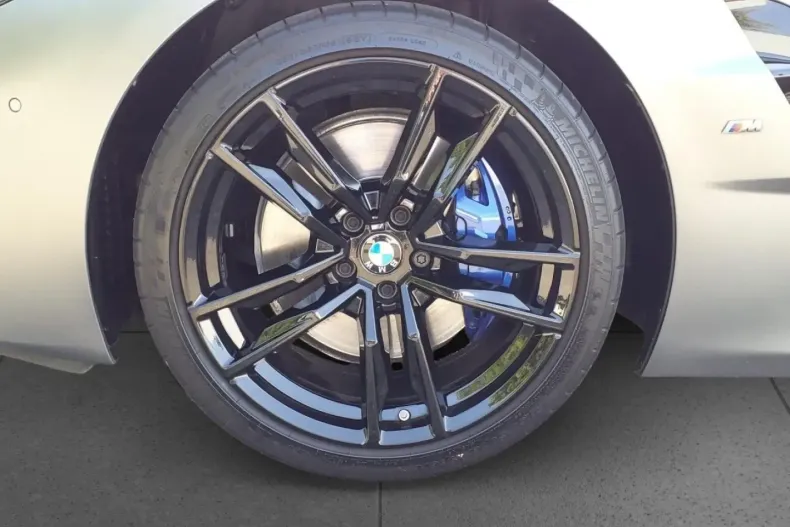 BMW Z4 M40 din 2021 cu 42.844 km - oferta BMW171196 - foto 16