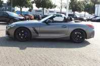 BMW Z4 M40 din 2021 cu 42.844 km - oferta BMW171196 - foto 18