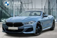 BMW 840 din 2021 cu 73.850 km - oferta BMW171197 - foto 1