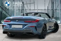 BMW 840 din 2021 cu 73.850 km - oferta BMW171197 - foto 2