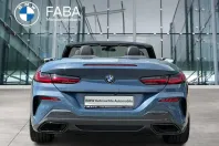 BMW 840 din 2021 cu 73.850 km - oferta BMW171197 - foto 3