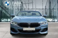 BMW 840 din 2021 cu 73.850 km - oferta BMW171197 - foto 4