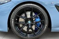 BMW 840 din 2021 cu 73.850 km - oferta BMW171197 - foto 6