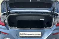 BMW 840 din 2021 cu 73.850 km - oferta BMW171197 - foto 7